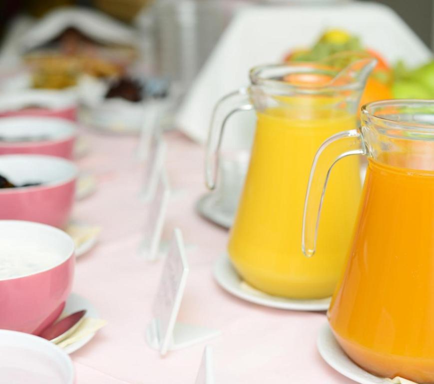Stadthotel Patrizier Schmalkalden Ngoại thất bức ảnh